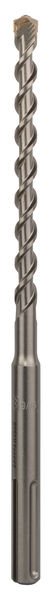 PRO SDS max-7 Hammerbohrer, 15 x 200 x 340 mm