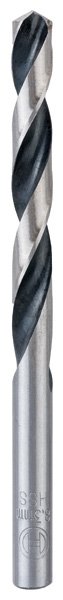 Metallspiralbohrer HSS PointTeQ, DIN 338, 8,3 mm, 10er-Pack