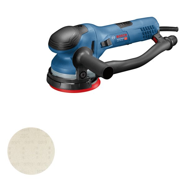 Produktbild Lieferumfang