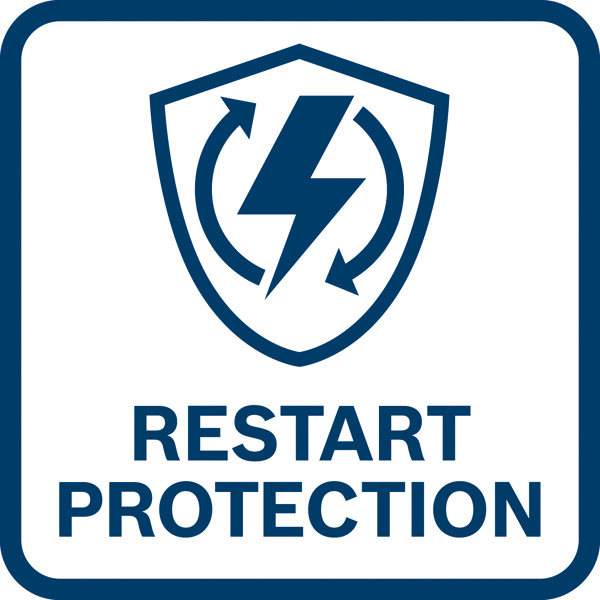Logo/Symbolbild