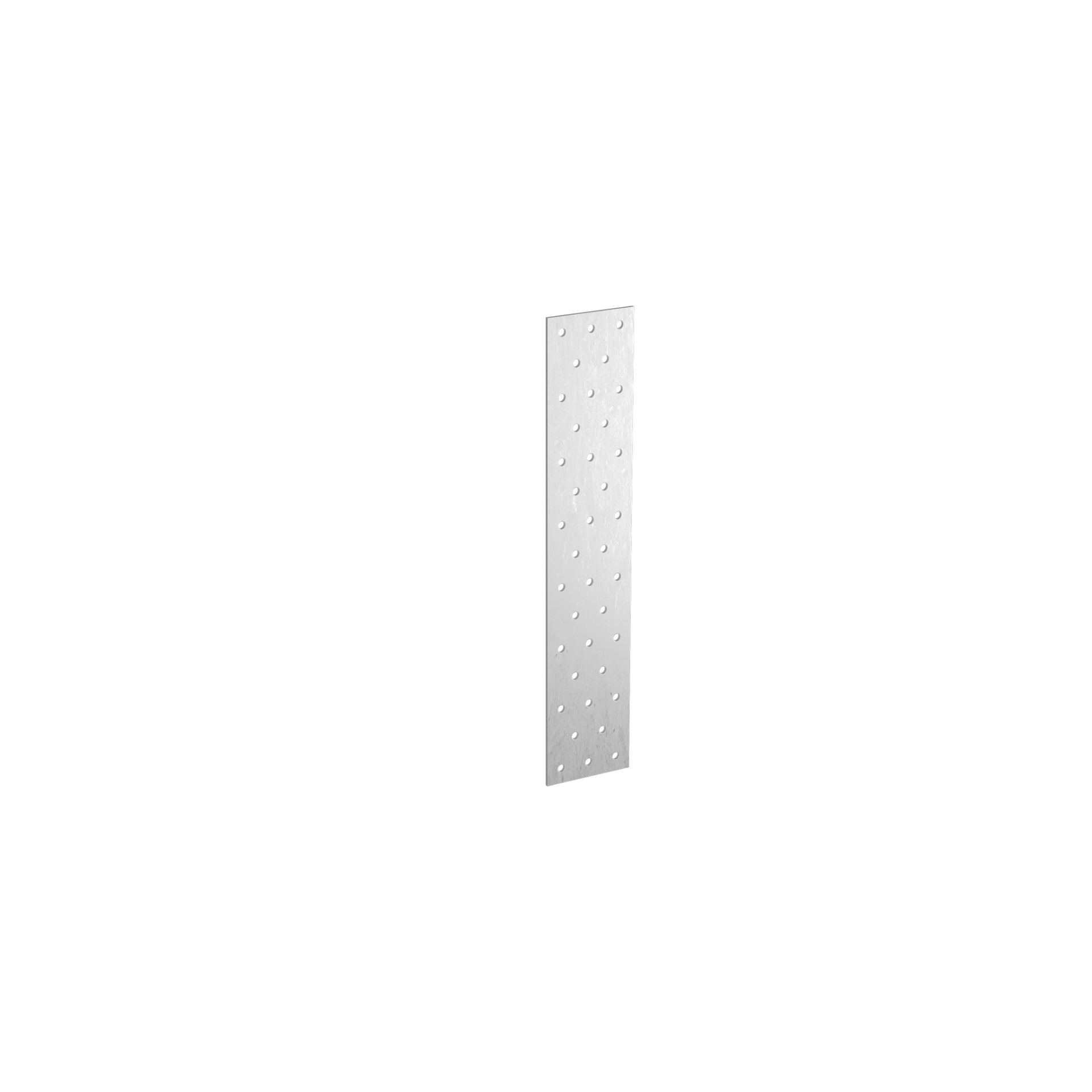 GH-Lochplatten 100x140x2,0