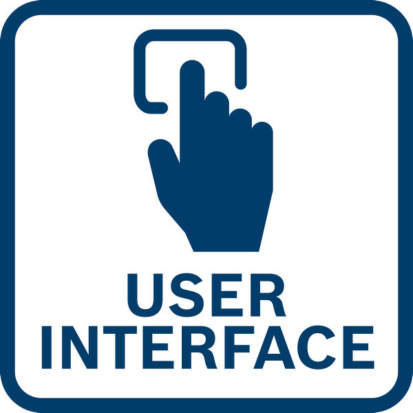Logo/Symbolbild