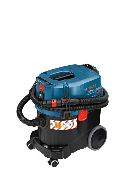 Produktbild dynamisch