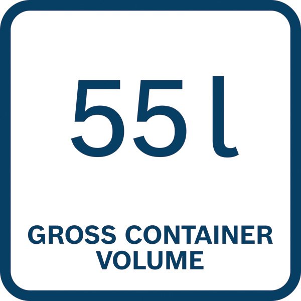 Logo/Symbolbild