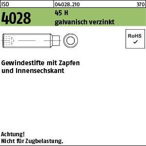 Artikelbild