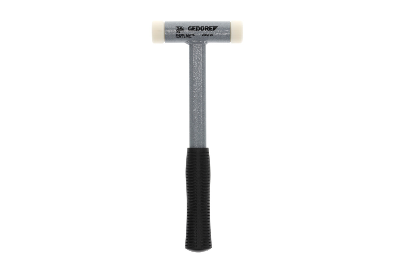 https://fileshare.gedore.com/s/DaEdzS5stqqT4Fr