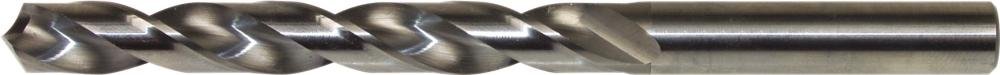 VHM Spibo D338 1,00mm FORUM