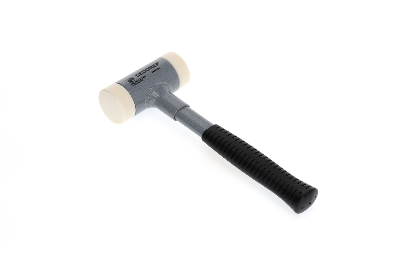 https://fileshare.gedore.com/s/9s3n69D9WBq33SM