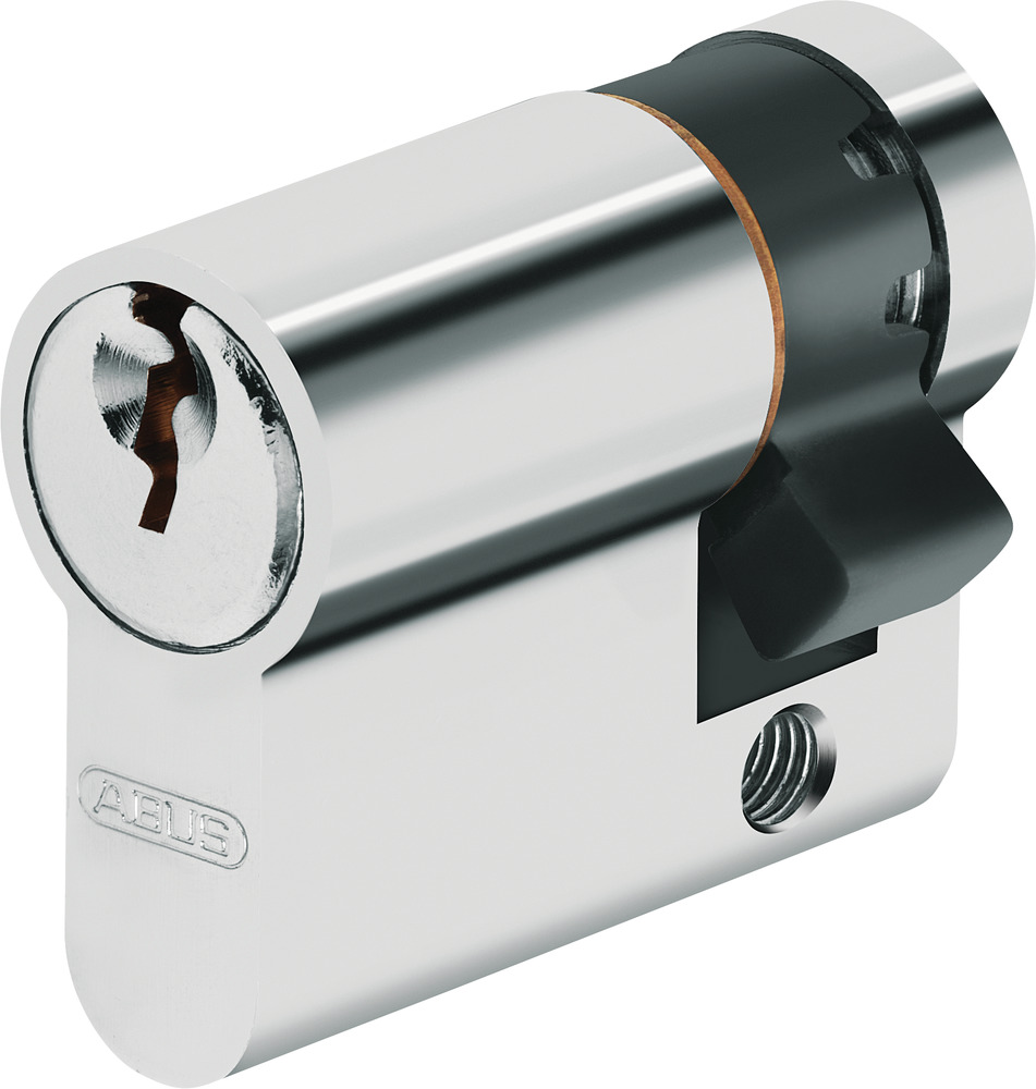 Profilzylinder C83N 10/35 Service ohne Schlüssel