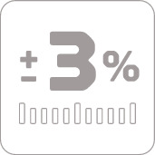 https://fileshare.gedore.com/s/cQGKrXqQsHxjDrH
