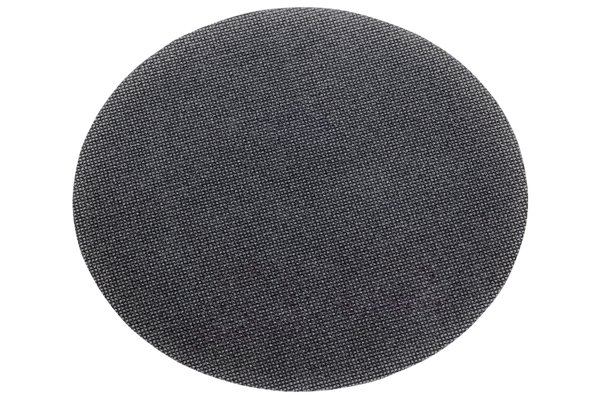 25 Schleifgitter 225 mm, P 80, LS (626657000)