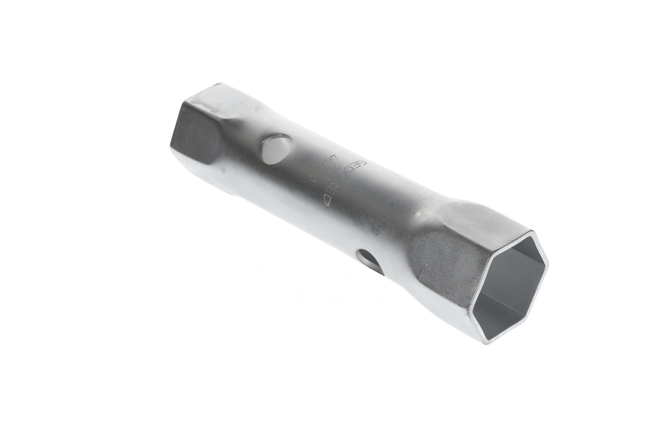 https://fileshare.gedore.com/s/gJzkjbXrsyLTdks