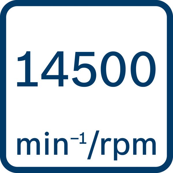 Logo/Symbolbild