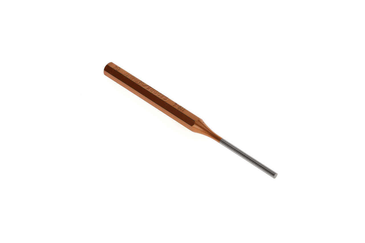 https://fileshare.gedore.com/s/ykD2C9LyszpAWKp