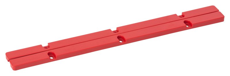 Einlegeplatte für GCM 10 S