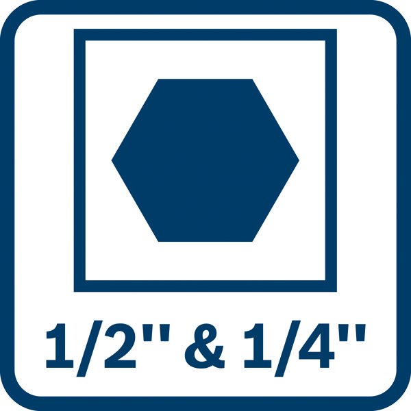 Logo/Symbolbild