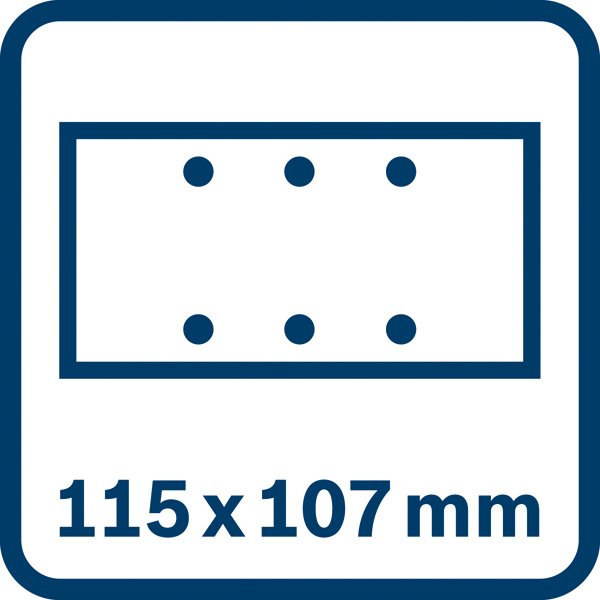 Logo/Symbolbild