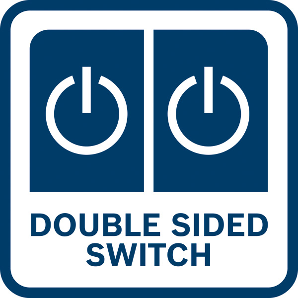 Logo/Symbolbild