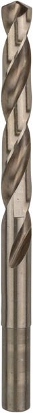 PRO Stainless Steel HSS-Co Spiralbohrer, 10,5 x 87 x 133 mm, 5-tlg.
