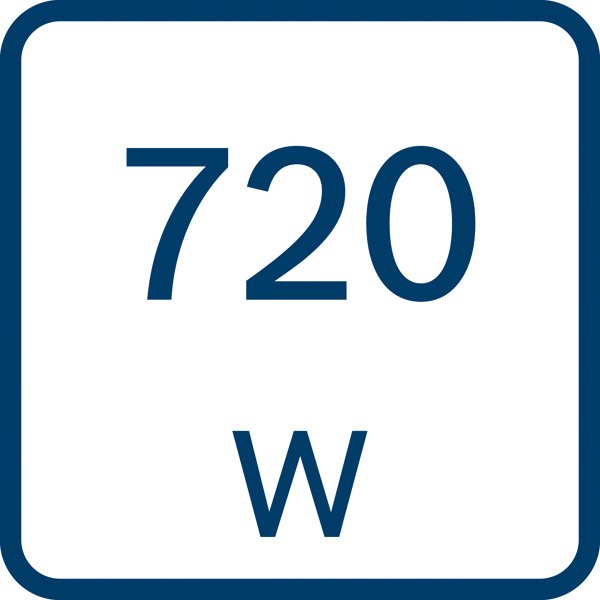 Logo/Symbolbild