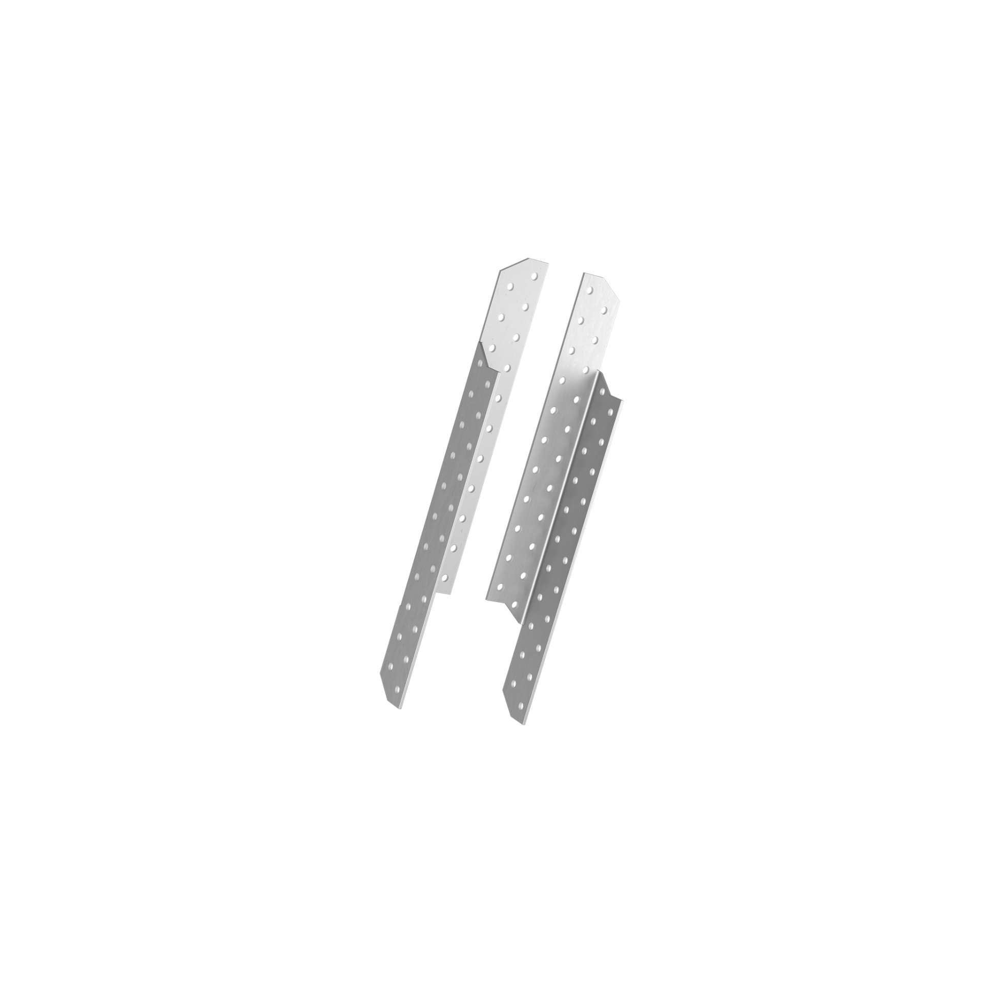 GH-Sparrenpfettenanker 290x2,0