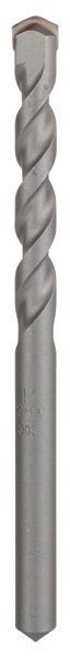 Betonbohrer CYL-3, 11 x 90 x 150 mm, d 10 mm, 1er-Pack
