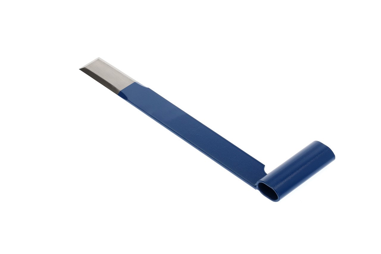 https://fileshare.gedore.com/s/CBcMqX5ALmyCAS6