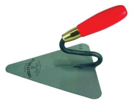 Berliner Kelle Profi 240 mm