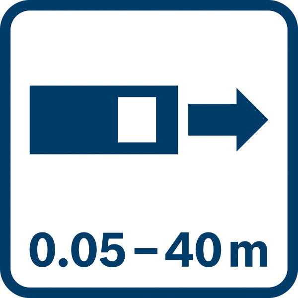 Logo/Symbolbild