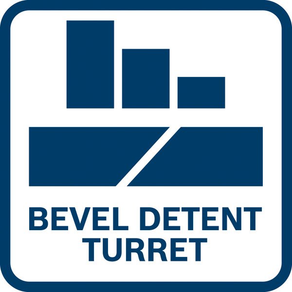Logo/Symbolbild