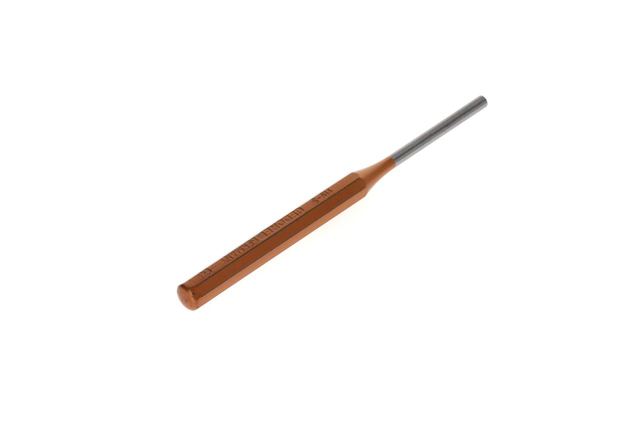 https://fileshare.gedore.com/s/6XcsBW3HfyYkrj9