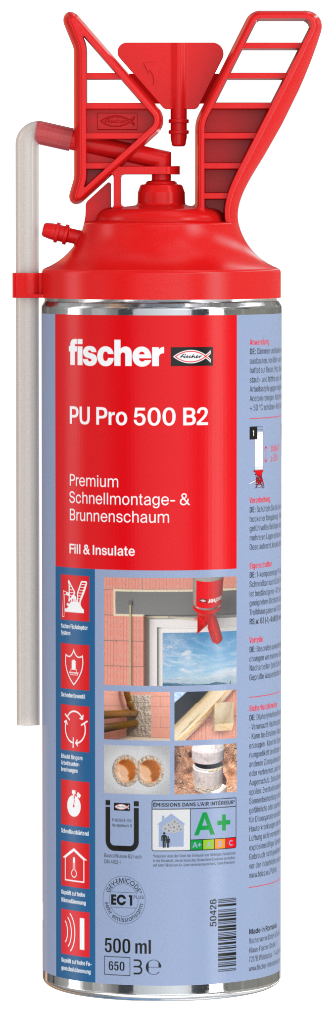 Produktbild