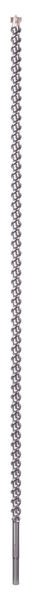 PRO SDS-max-7 Bohrer, 28x1200x1320 mm
