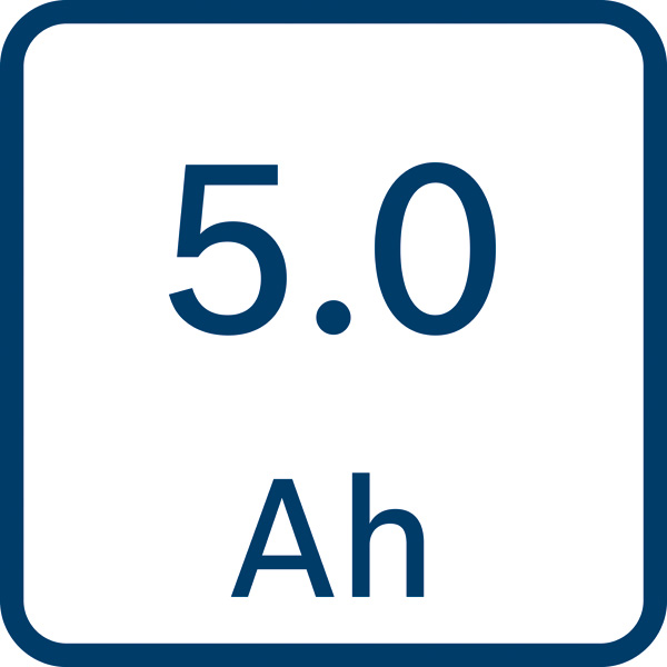 Logo/Symbolbild