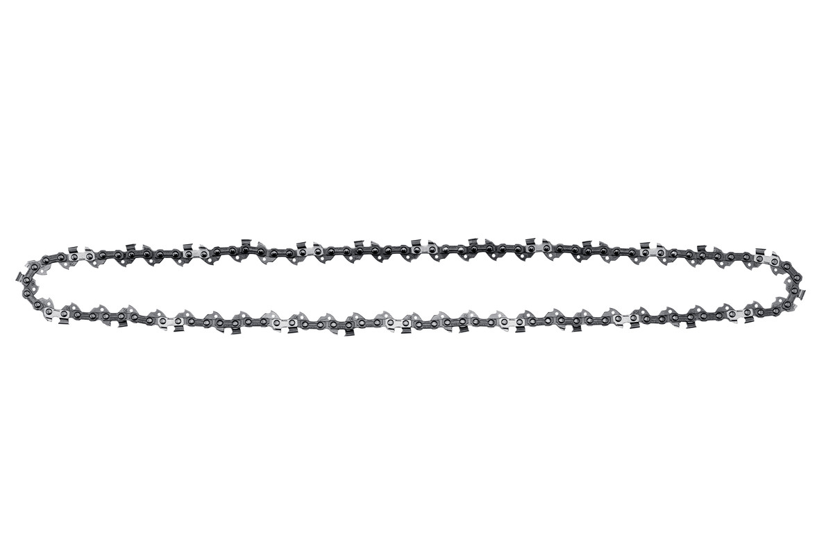 Oregon Sägekette 40 cm (3/8" LP / 1,1 mm)   (628439000)