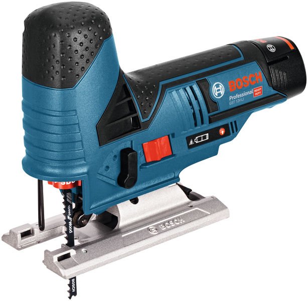 Produktbild dynamisch