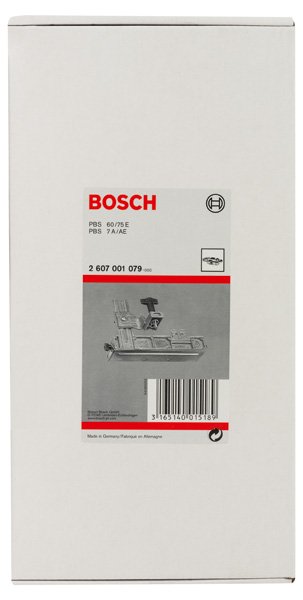 Produktbild Verpackung