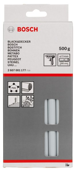 Produktbild Verpackung