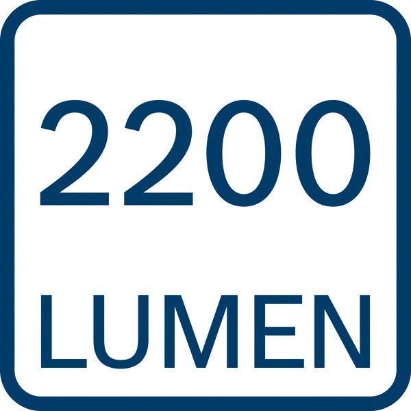 Logo/Symbolbild