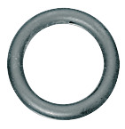 https://fileshare.gedore.com/s/bLBJDtroWMnHrXm