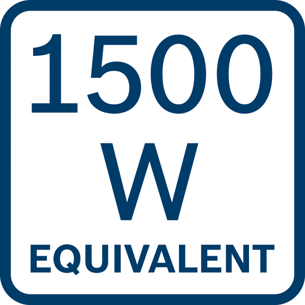Logo/Symbolbild