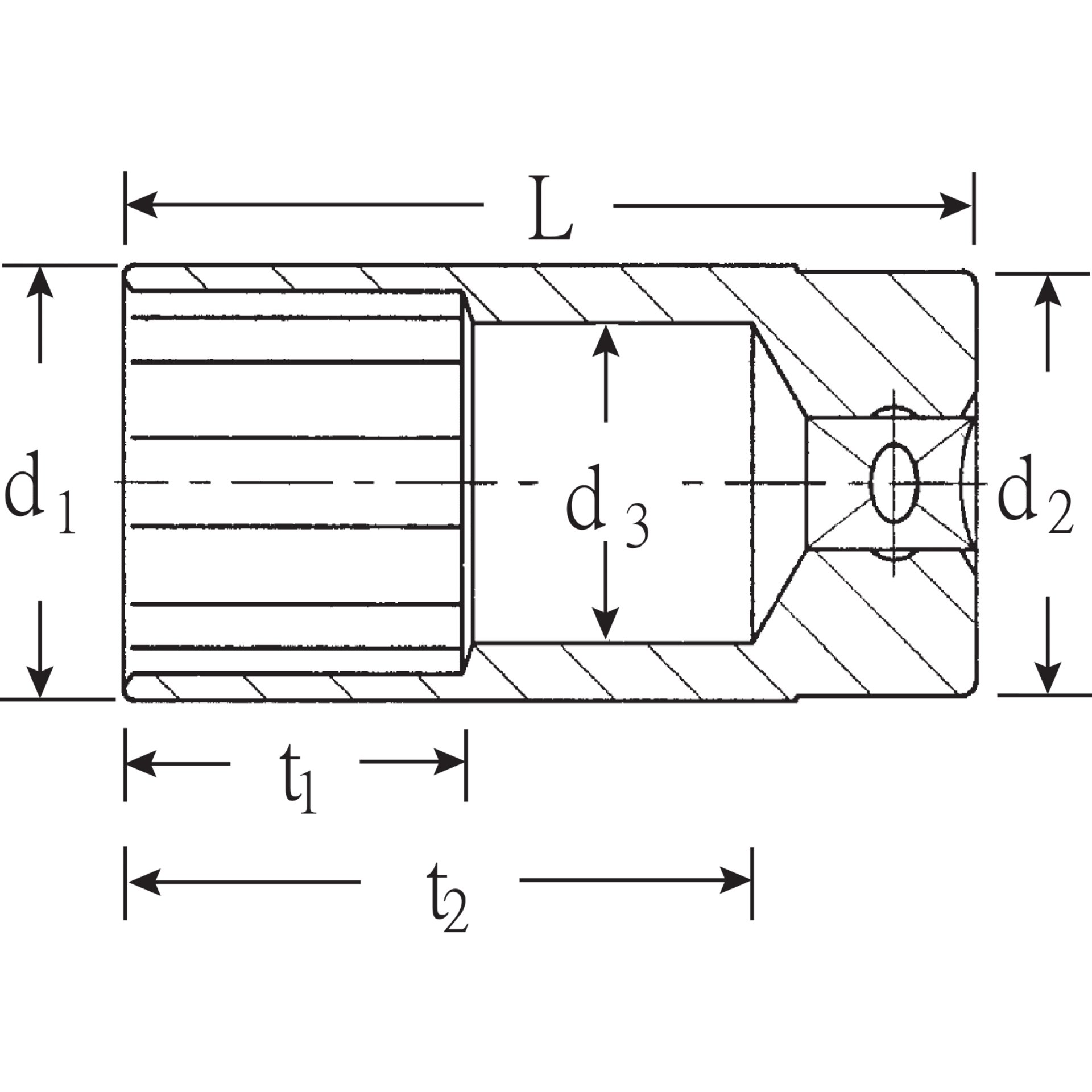 357145