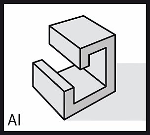 Logo 4c