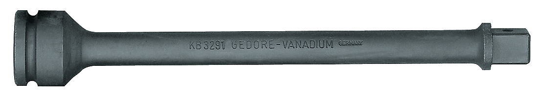https://fileshare.gedore.com/s/AbziECESLqJyGjJ