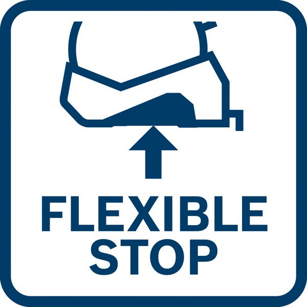 Logo/Symbolbild