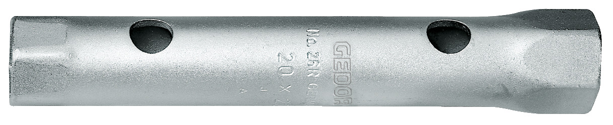 https://fileshare.gedore.com/s/wNd9KHyGSmjEPmg