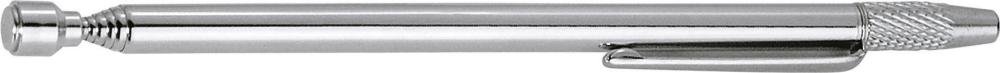 Teleskop-Magnetheber 150-660x6mm 5Newton Hesse