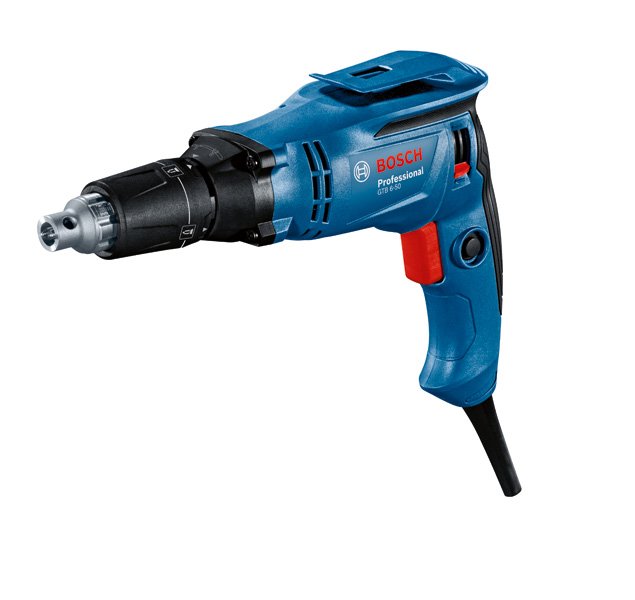 Produktbild dynamisch