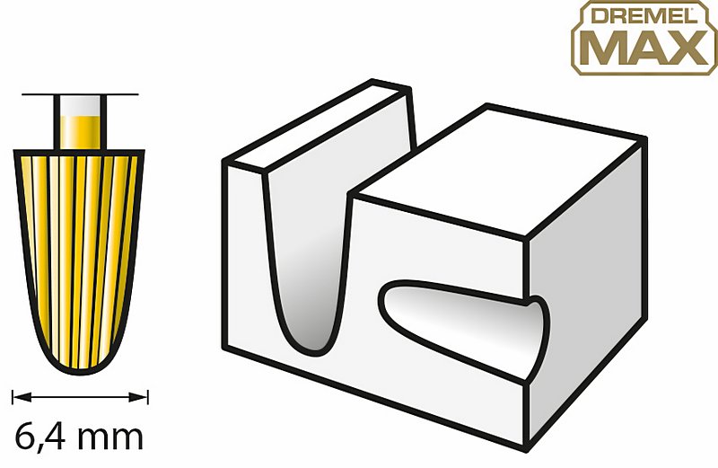 Logo 4c