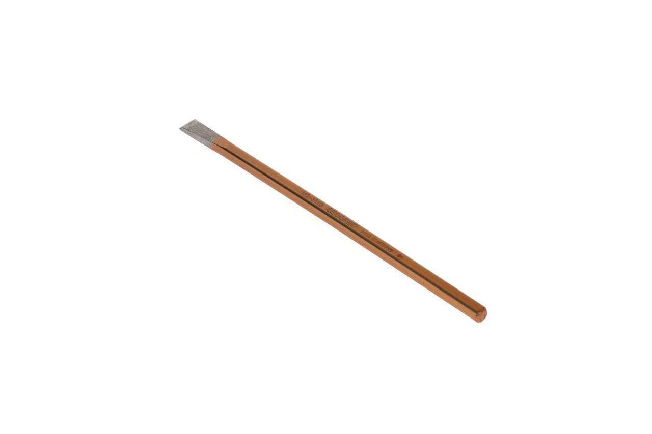 https://fileshare.gedore.com/s/NKcNZEmBgKMiobc